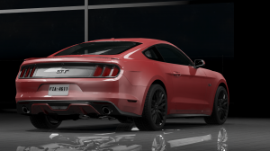screenshot_2021-07-08_09-31-15.png