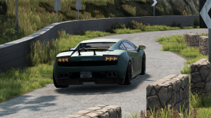 screenshot_2021-07-07_21-03-25.png