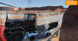 screenshot_2021-07-07_11-36-02.png