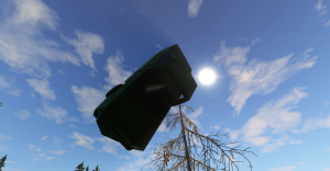 screenshot_2021-07-07_23-10-11.png