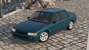 screenshot_2021-06-30_14-21-36.png