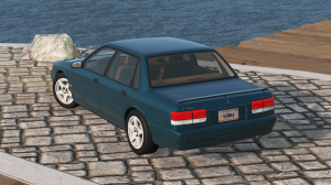 screenshot_2021-06-30_14-22-11.png