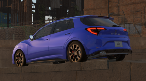 screenshot_2021-07-01_14-53-02.png