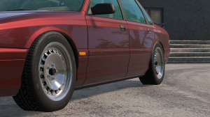 screenshot_2021-07-07_23-39-20.png
