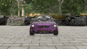 Photo10.png