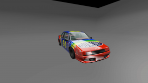 BeamNGdrive-0232012412-RELEASE-x6408-07-202112_56_08.png