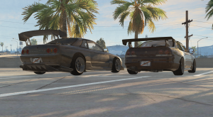 screenshot_2021-07-07_11-26-38.png