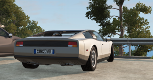 screenshot_2021-07-07_17-17-12.png