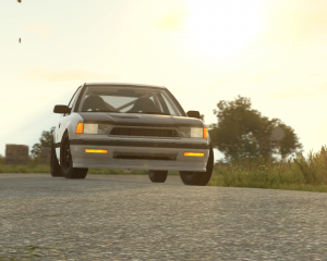 screenshot_2021-07-08_10-12-28.png