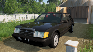 screenshot_2021-07-08_11-56-16.png