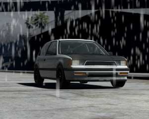 screenshot_2021-07-08_10-54-54.png