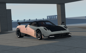 screenshot_2021-07-08_11-47-52.png