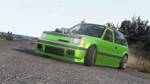 screenshot_2021-07-08_14-43-09.png