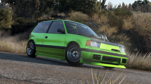 screenshot_2021-07-08_14-43-30.png