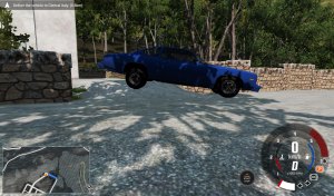 bug.png