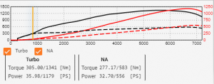 Capturedcran135.png