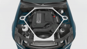screenshot_2021-07-08_15-11-34.png