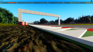 DesktopScreenshot20210708-11100337.png