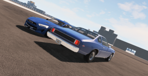 screenshot_2021-07-07_15-59-41.png