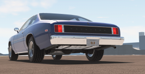 screenshot_2021-07-07_16-00-40.png