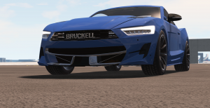 screenshot_2021-07-07_16-00-32.png