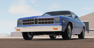 screenshot_2021-07-07_16-01-03.png
