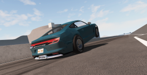 screenshot_2021-07-07_17-32-26.png