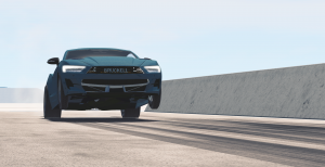 screenshot_2021-07-07_17-35-37.png