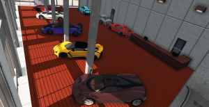 screenshot_2021-07-08_09-34-02.png