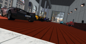 screenshot_2021-07-08_09-34-17.png