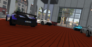 screenshot_2021-07-08_09-34-26.png