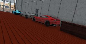 screenshot_2021-07-08_09-34-32.png