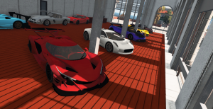 screenshot_2021-07-08_09-34-45.png