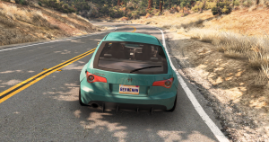 screenshot_2021-07-08_20-56-25.png