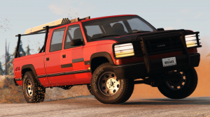 screenshot_2021-07-06_08-55-21.png