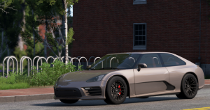 screenshot_2021-07-01_00-31-22.png