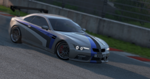 screenshot_2021-07-01_10-47-37.png