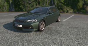 screenshot_2021-07-01_21-45-32.png