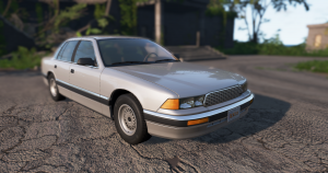 screenshot_2021-07-01_21-51-20.png