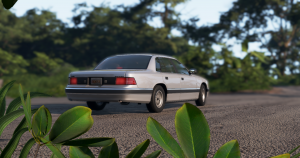 screenshot_2021-07-01_21-56-44.png