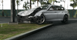 screenshot_2021-07-02_15-33-13.png