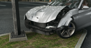 screenshot_2021-07-02_15-34-02.png