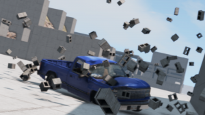 screenshot_2021-07-07_11-42-44.png