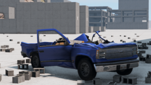 screenshot_2021-07-07_11-43-54.png