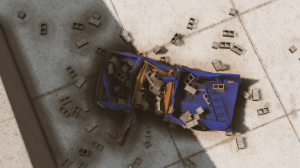 screenshot_2021-07-07_11-45-14.png