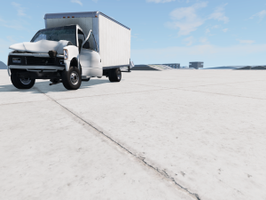 screenshot_2021-07-08_22-25-24.png