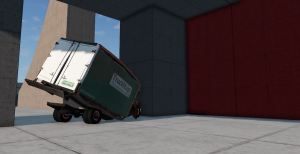 screenshot_2021-07-04_22-57-38.png