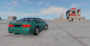 screenshot_2021-07-04_22-59-47.png