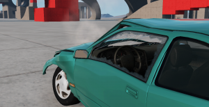 screenshot_2021-07-04_23-02-44.png