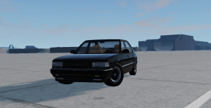 screenshot_2021-07-08_20-01-00.png